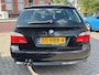 BMW 5-Serie Touring 525i Executive | automaat | navi | leder | 1st eigenaar | lange apk