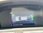 BMW 5-Serie Touring 525i Executive | automaat | navi | leder | 1st eigenaar | lange apk