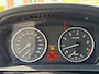 BMW 5-Serie Touring 525i Executive | automaat | navi | leder | 1st eigenaar | lange apk