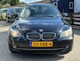 BMW 5-Serie Touring 525i Executive | automaat | navi | leder | 1st eigenaar | lange apk