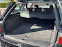 BMW 5-Serie Touring 525i Executive | automaat | navi | leder | 1st eigenaar | lange apk