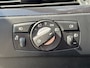 BMW 5-Serie Touring 525i Executive | automaat | navi | leder | 1st eigenaar | lange apk