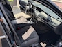 BMW 5-Serie Touring 525i Executive | automaat | navi | leder | 1st eigenaar | lange apk