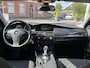 BMW 5-Serie Touring 525i Executive | automaat | navi | leder | 1st eigenaar | lange apk