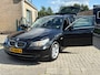BMW 5-Serie Touring 525i Executive | automaat | navi | leder | 1st eigenaar | lange apk