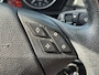 BMW 5-Serie Touring 525i Executive | automaat | navi | leder | 1st eigenaar | lange apk