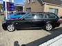 BMW 5-Serie Touring 525i Executive | automaat | navi | leder | 1st eigenaar | lange apk