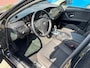 BMW 5-Serie Touring 525i Executive | automaat | navi | leder | 1st eigenaar | lange apk