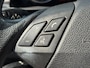 BMW 5-Serie Touring 525i Executive | automaat | navi | leder | 1st eigenaar | lange apk
