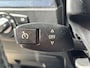 BMW 5-Serie Touring 525i Executive | automaat | navi | leder | 1st eigenaar | lange apk