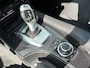 BMW 5-Serie Touring 525i Executive | automaat | navi | leder | 1st eigenaar | lange apk