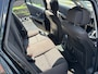 BMW 5-Serie Touring 525i Executive | automaat | navi | leder | 1st eigenaar | lange apk
