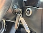 BMW 5-Serie Touring 525i Executive | automaat | navi | leder | 1st eigenaar | lange apk