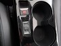 Peugeot 208 1.2T 100pk Allure Ecc/CarPlay/H.Leder/Led