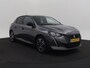 Peugeot 208 1.2T 100pk Allure Ecc/CarPlay/H.Leder/Led