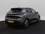 Peugeot 208 1.2T 100pk Allure Ecc/CarPlay/H.Leder/Led