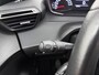 Peugeot 208 1.2T 100pk Allure Ecc/CarPlay/H.Leder/Led