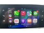Peugeot 208 1.2T 100pk Allure Ecc/CarPlay/H.Leder/Led