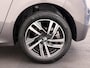 Peugeot 208 1.2T 100pk Allure Ecc/CarPlay/H.Leder/Led