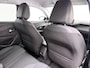 Peugeot 208 1.2T 100pk Allure Ecc/CarPlay/H.Leder/Led