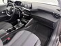 Peugeot 208 1.2T 100pk Allure Ecc/CarPlay/H.Leder/Led