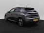 Peugeot 208 1.2T 100pk Allure Ecc/CarPlay/H.Leder/Led