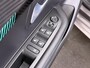 Peugeot 208 1.2T 100pk Allure Ecc/CarPlay/H.Leder/Led