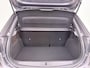 Peugeot 208 1.2T 100pk Allure Ecc/CarPlay/H.Leder/Led