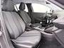 Peugeot 208 1.2T 100pk Allure Ecc/CarPlay/H.Leder/Led