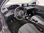 Peugeot 208 1.2T 100pk Allure Ecc/CarPlay/H.Leder/Led