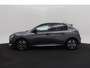 Peugeot 208 1.2T 100pk Allure Ecc/CarPlay/H.Leder/Led