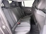Peugeot 208 1.2T 100pk Allure Ecc/CarPlay/H.Leder/Led
