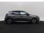Peugeot 208 1.2T 100pk Allure Ecc/CarPlay/H.Leder/Led
