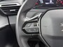Peugeot 208 1.2T 100pk Allure Ecc/CarPlay/H.Leder/Led
