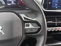 Peugeot 208 1.2T 100pk Allure Ecc/CarPlay/H.Leder/Led