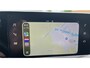 Peugeot 208 1.2T 100pk Allure Ecc/CarPlay/H.Leder/Led
