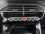 Peugeot 208 1.2T 100pk Allure Ecc/CarPlay/H.Leder/Led