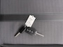 Peugeot 208 1.2T 100pk Allure Ecc/CarPlay/H.Leder/Led