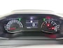 Peugeot 208 1.2T 100pk Allure Ecc/CarPlay/H.Leder/Led