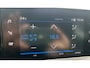 Peugeot 208 1.2T 100pk Allure Ecc/CarPlay/H.Leder/Led