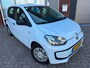 Volkswagen Up! 1.0 take up! BlueMotion / Airco / 5DRS / NAP