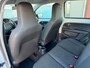 Volkswagen Up! 1.0 take up! BlueMotion / Airco / 5DRS / NAP
