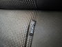 Volkswagen Up! 1.0 take up! BlueMotion / Airco / 5DRS / NAP