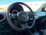 Volkswagen Up! 1.0 take up! BlueMotion / Airco / 5DRS / NAP