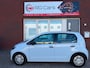 Volkswagen Up! 1.0 take up! BlueMotion / Airco / 5DRS / NAP