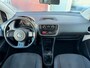 Volkswagen Up! 1.0 take up! BlueMotion / Airco / 5DRS / NAP