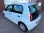 Volkswagen Up! 1.0 take up! BlueMotion / Airco / 5DRS / NAP