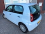Volkswagen Up! 1.0 take up! BlueMotion / Airco / 5DRS / NAP