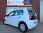 Volkswagen Up! 1.0 take up! BlueMotion / Airco / 5DRS / NAP
