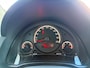 Volkswagen Up! 1.0 take up! BlueMotion / Airco / 5DRS / NAP